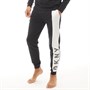 DKNY Heren Rays Loungewear Zwart