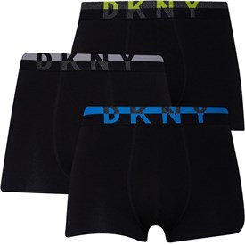 Ten Cate Heren boxer zwart M bestellen | Albert Heijn