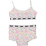 DKNY Meisjes BHs Multi