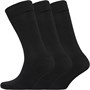DKNY Chaussettes Mercer Homme Noir