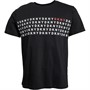 DKNY Vêtements de Détente Acers Lounge Homme Noir