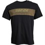 DKNY Vêtements de Détente Everblades Lounge Homme Noir