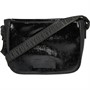 DKNY Girls Handbag Black