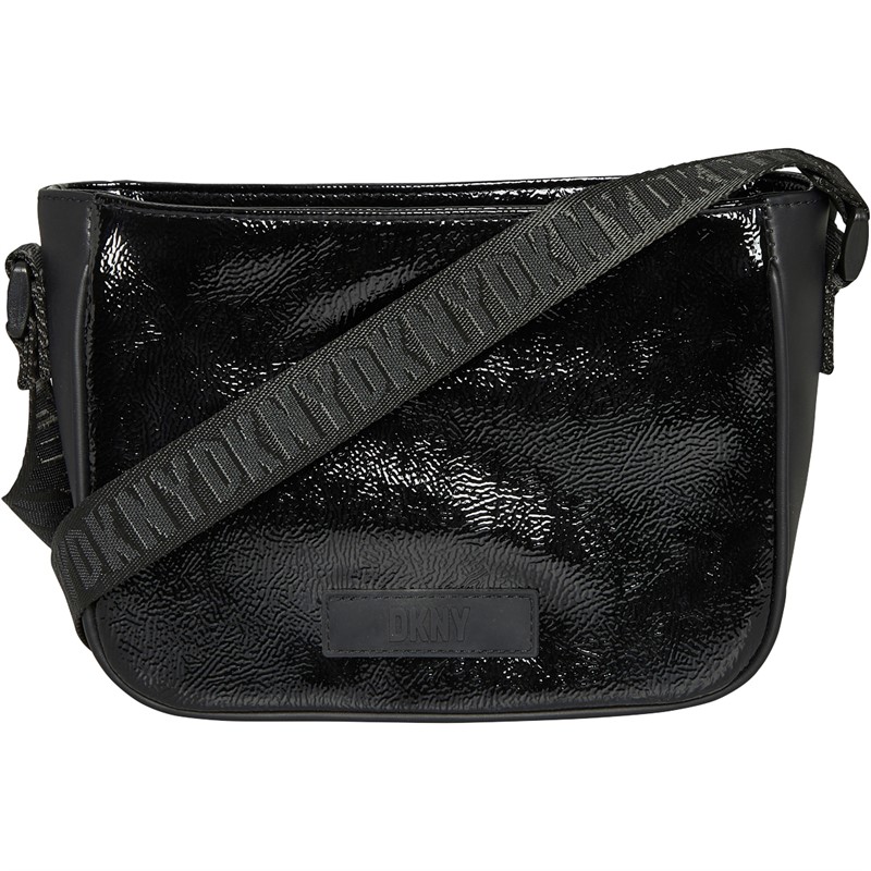 Dkny ladies online purse