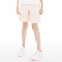 DKNY Bermudashorts Mädchen Rosa