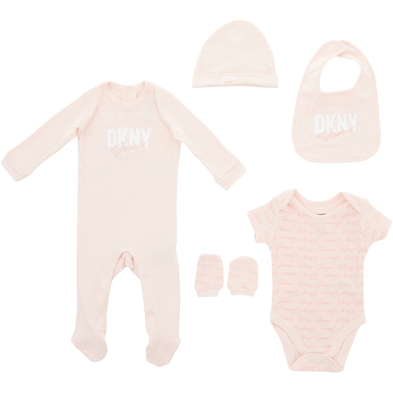 Dkny kinderkleding sale