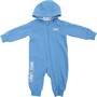 DKNY Boys Pramsuit Blue