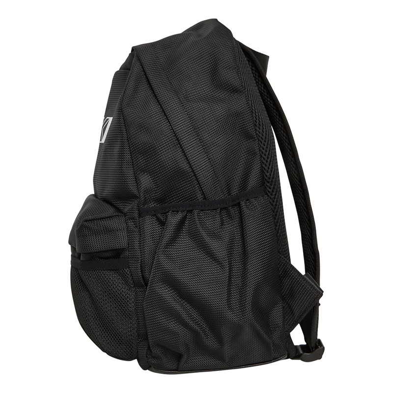 DKNY Kids Rucksack Black