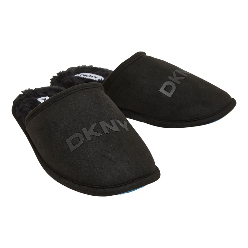 Dkny mules online