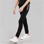 DKNY Girls Brooklyn Mindset Leggings Black