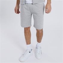 Light Grey Marl