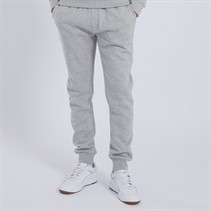 Light Grey Marl
