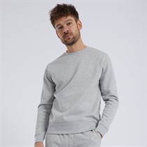 Light Grey Marl