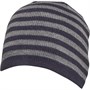 Kangaroo Poo Heren Muts Marineblauw