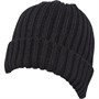 Kangaroo Poo Herrer Beanie Sort