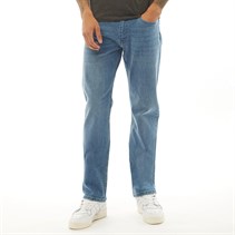 Cheap Mens Designer Jeans | Skinny, Slim & Straight | MandM Direct