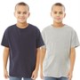 Kangaroo Poo Jongens T-shirts Multi