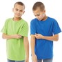 Kangaroo Poo Jungen T-Shirts Mehrfarbig