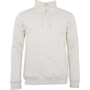 Kangaroo Poo Sweatshirts Homme Ecru