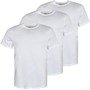 Kangaroo Poo T-Shirts Homme Blanc