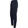 Kangaroo Poo Heren Joggingbroek Marineblauw