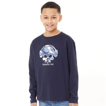 Kangaroo Poo Clothing & Accessories | Men & Boys | MandM Direct