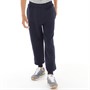 Kangaroo Poo Jongens Joggingbroek Marineblauw