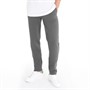 Kangaroo Poo Heren Joggingbroek Donkergrijs
