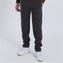 Kangaroo Poo Mens Open Hem Joggers Magnet