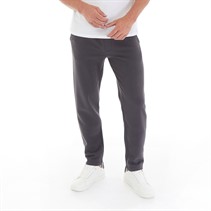 Kangaroo Poo Mens Open Hem Joggers Magnet