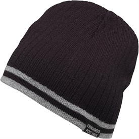Adidas Mutsen Heren Adidas Mutsen Heren