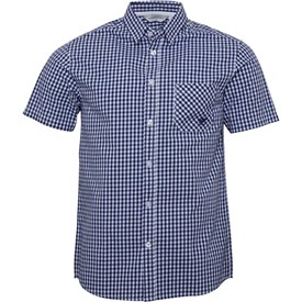 mandm mens shirts