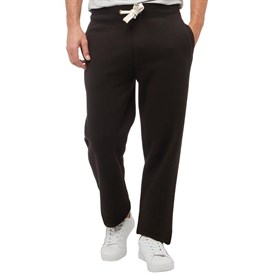 Kangaroo Poo Heren Joggingbroek Zwart kangaroo poo kopen in de aanbieding Kangaroo Poo Heren Joggingbroek Zwart kangaroo poo kopen in de aanbieding