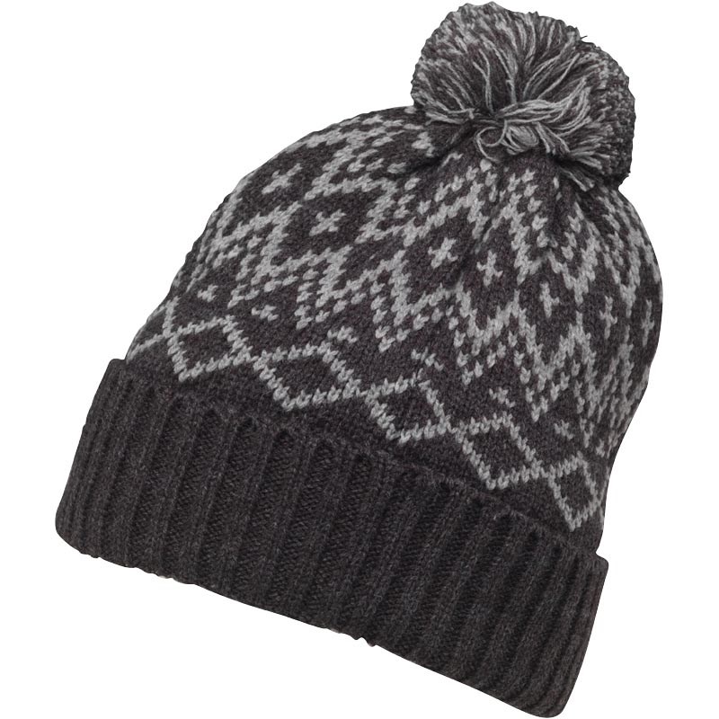 communist officer hat