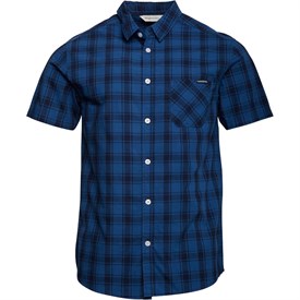 mandm mens shirts