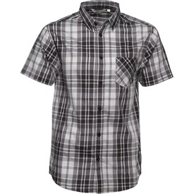 mandm mens shirts