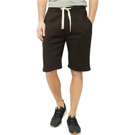 Kangaroo Poo Heren Short Zwart kangaroo poo kopen in de aanbieding