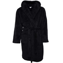 adidas dressing gown sports direct