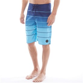 Kangaroo Poo Heren Print Zwemshort Marineblauw kangaroo poo kopen in de aanbieding Kangaroo Poo Heren Print Zwemshort Marineblauw kangaroo poo kopen in de aanbieding