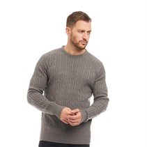 Mens Kangaroo Poo Jumpers and Knitwear Shop Men's Jumpers from M and M Direct