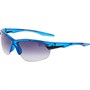 Kangaroo Poo Junior Sport Sonnenbrille Blau