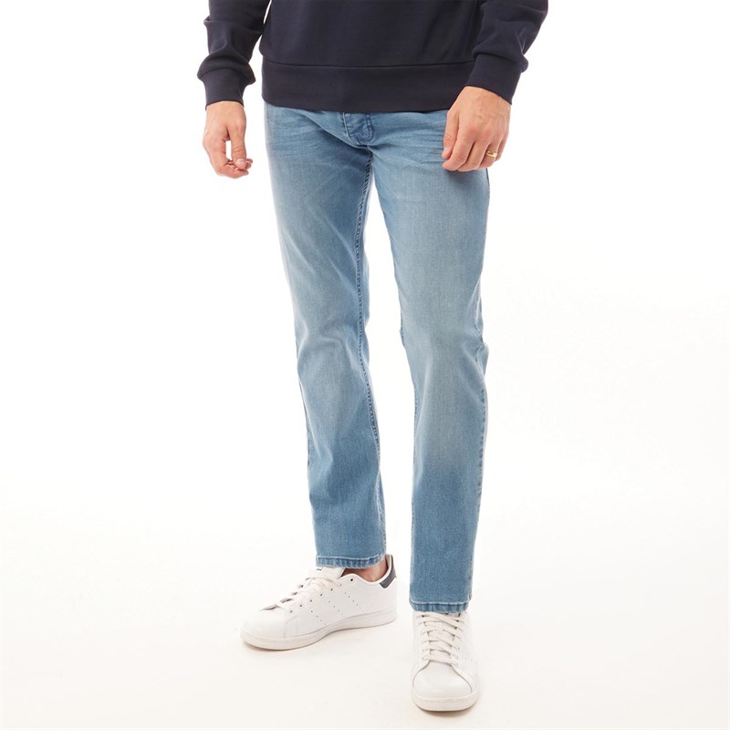 kangaroo poo jeans