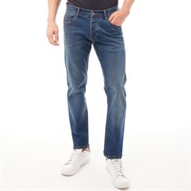 mens jeans 29 waist 34 length