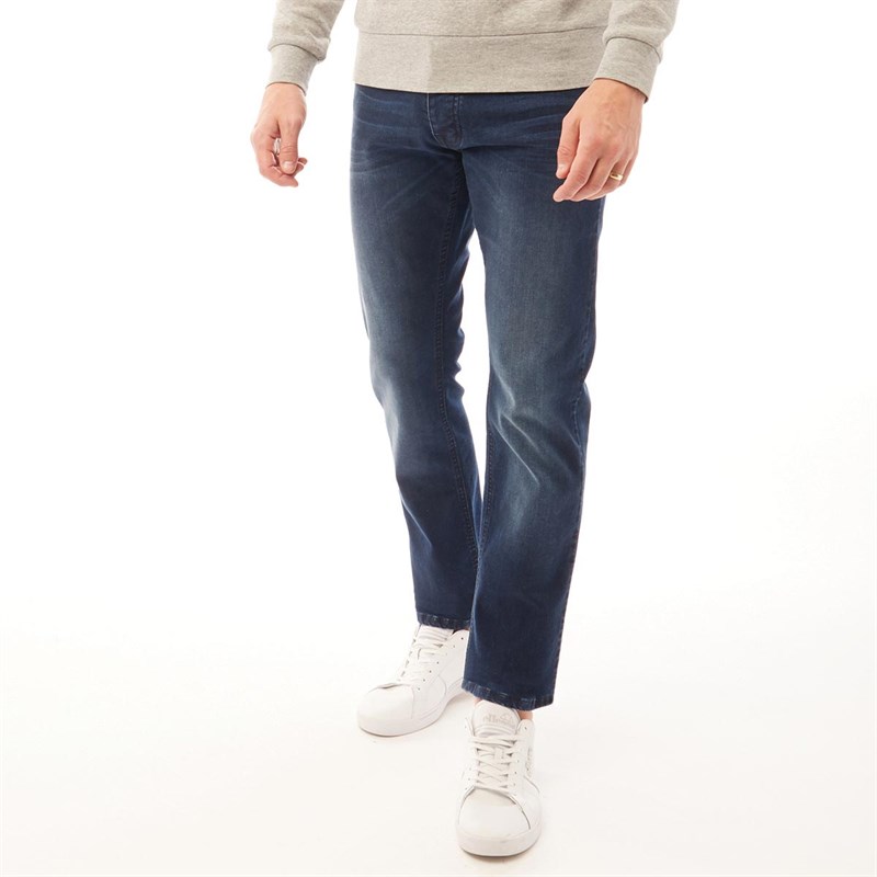kangaroo poo jeans