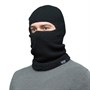 Kangaroo Poo Herre Hat Sort