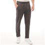 Kangaroo Poo Heren Joggingbroek Grijs