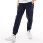 Kangaroo Poo Junior Joggingbroek Blauw