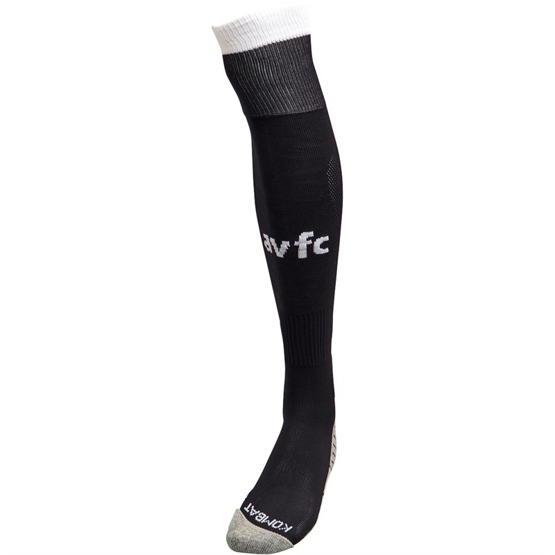 12+ Aston Villa Logo Black And White Pics