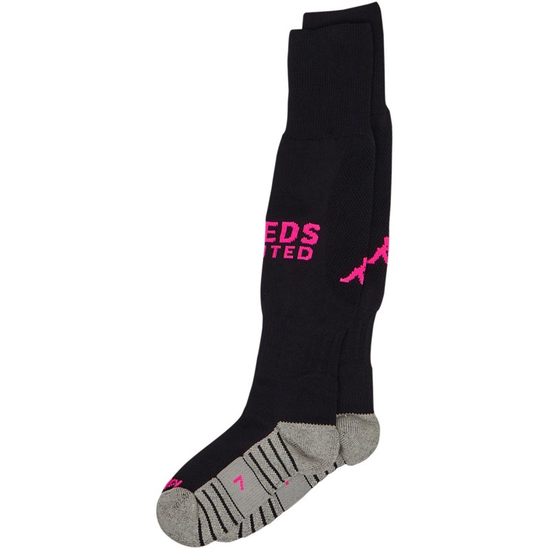 leeds united stocking