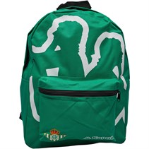 cheap rucksacks